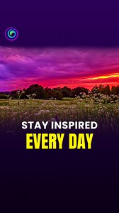 Don’t fear the challenge; embrace it! The Silva Method teaches you how to rise above with confidence. Overcoming challenges isn't easy, but the Silva Method can make it possible. Transform every challenge into a stepping stone. . #silvamethod #mentalstrength #PositiveChange #overcomefear #PathwayToSuccess | Silva International home of the Silva Method | Facebook