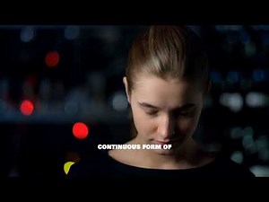 Biometric Authentication Explained