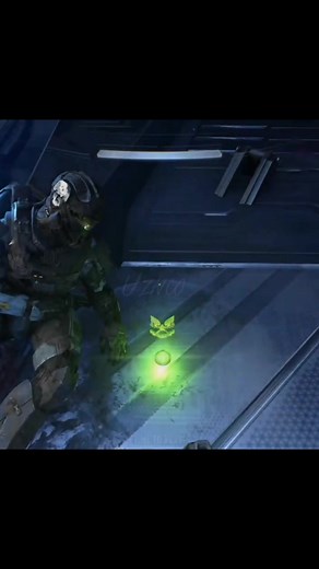 (Spartans caídos) #parati #haloinfinite #jefemaestro #fypシ #halo #spartans #soldadoscaidos #fypシ #actiongame #shoter #gaming #fypシ #game #foryou #foryoupage #fypシ #video #viral #tiktok #fypシ #fypシ #fypシ #fypシ