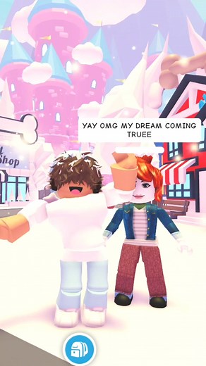 Avoiding Scams in Roblox: Tips and Tricks to Stay Safe