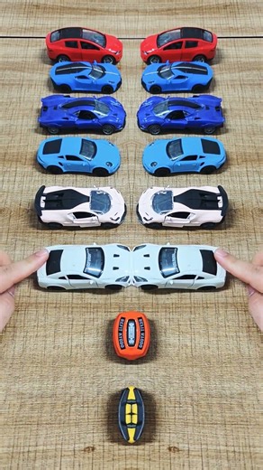 miniature Cars Collection 🚗🚨 model car Collection