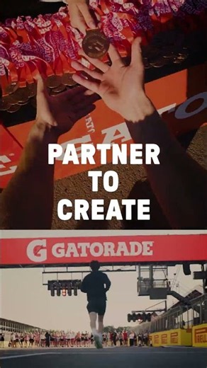 PepsiCo is the Official Soft Drinks and Snacks Partner of Silverstone