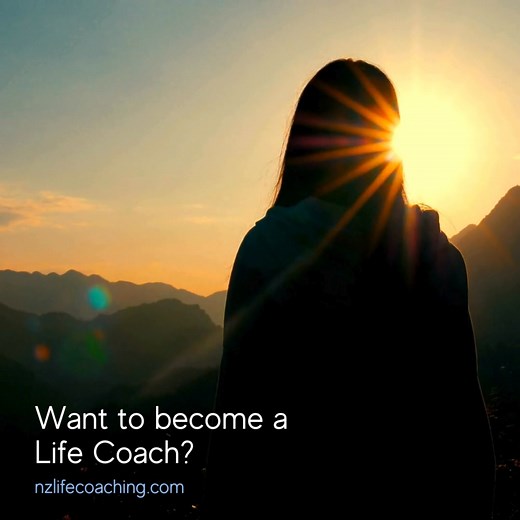 Stuck at a crossroads in life? ❌ We created this course for people just like you who are seeking their true direction and path in life. Discover why just 5 days of intensive and transformational training can set you up to become an amazing and successful life coach. Helping yourself first and then helping others do the same is after all one of the most rewarding things in life. | NZ Life Coaching - Discover Your True Path | Facebook
