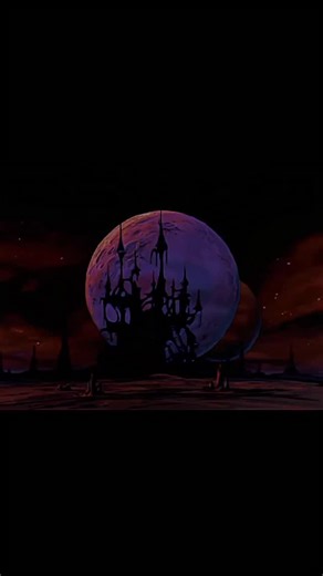 TAKE ME TO THE DARK SIDEEEEE ⚔️ MY EP ‘ASYLUM’ DROPS IN 5 DAYS AHHHHH 🥀 PRESAVE IN BIO | Deathpixie