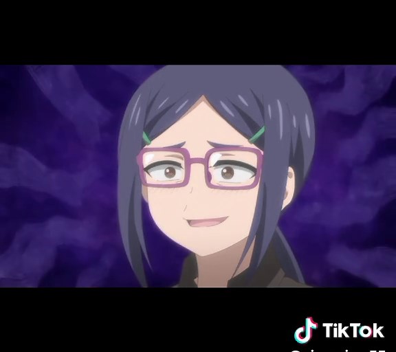 Goatura bachi on TikTok