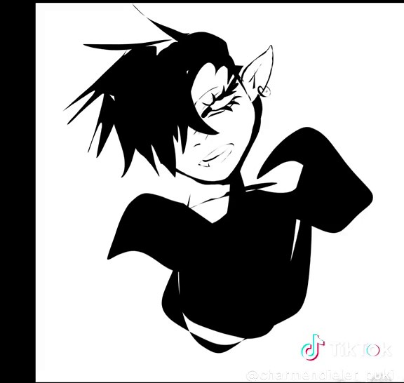 Excited for Back to School with My New Tablet