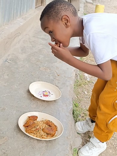 Hilarious Junior Comedy Sketch - Laugh Out Loud!