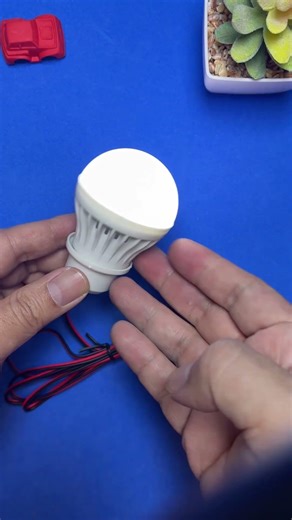 ทดสอบความสว่างของหลอดไฟ #safwit #arduino #led #esp8266 #diy #esp32 #arduinoproject #nodemcu #iot