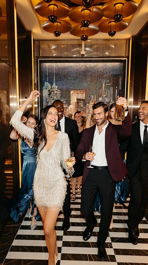 1.8K reactions · 19 shares | Cheers to another iconic year at Hard Rock Hotels!壟 Thank you to our fans all over the globe. We are ready to make new memories with you in 2024! | Hard Rock Hotels & Casinos | Facebook