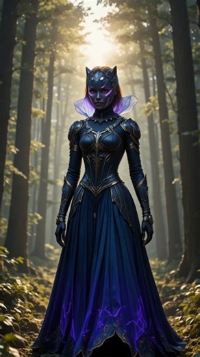 The Ultimate Fusion...Pick Your Favorite? #ai #superhero #marvel #dc #batman #thor #superman | FusionVerse