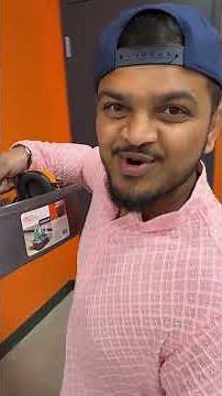 America🇺🇸✨lo🔥guns🔫🔥tho diwali-2025🪔 part-1 #america #food #usatelugu #f1 #h1b #h4 #usa #vlog