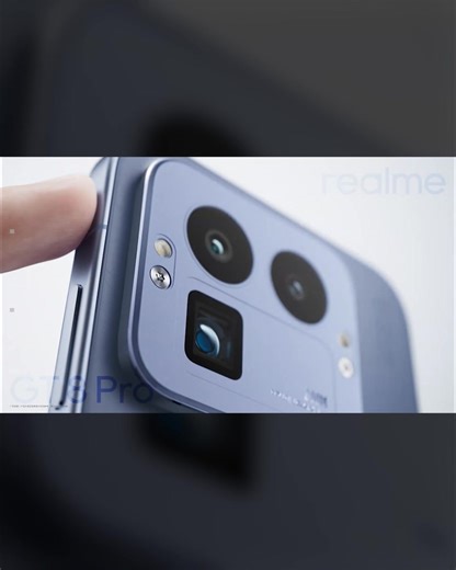 4.9K views | Digital Trends on Reels | Facebook