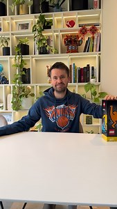 2K views · 574 reactions | LEGO Keith Haring - Dancing Figures! Set...