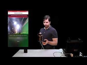 Insta360 One: 360 Livestreaming Tutorial