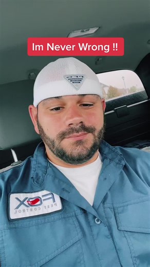 JustGator_Dawg🐊 (@justgator_dawg92)’s videos with Sad Emotional Piano (main version) - DSproductions