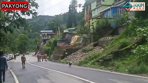 239K views · 7.7K reactions | Raid Operation Wash Out started by Pakyong District Police against drugs Peddlers. Pakyong Police conducted raid against Drugs Peddlers at different places of Pakyong, i.e Chalamthang and nearby areas. As per the information, suspect are not yet found but the searching are going on continuously. Report: Suraj Subba. #SikkimVoice #Exclusive | Sikkim Voice | Facebook