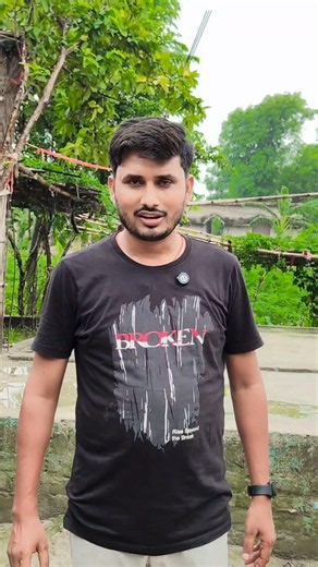सावन ⛈️ आने से पहले मुर्गा🐔 खत्म।😂#Thetharjunction #funny #thetharpuns #aalupyajoke #comedy