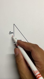 1.9M views · 2.3K reactions | Geometry challenge #geometry | Sihu Luo | Facebook