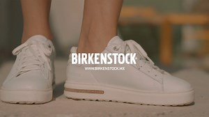 Inicia el 2022 con el pie derecho y obvio con unos Bend de Birkenstock. Disponible en Birkenstock.mx y Boutiques Birkenstock. | Birkenstock México