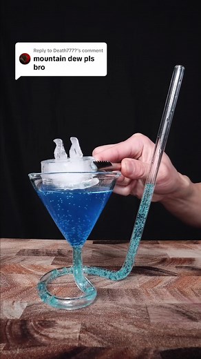 Mr.Lee Asmr on TikTok