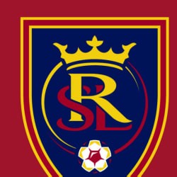 HIGHLIGHTS: Portland Timbers vs. Real Salt Lake | August 30, 2023