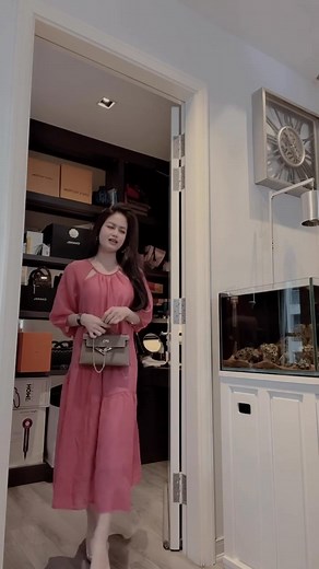 15K views · 25 reactions | Nhẹ nhàng ma xinh mê tơi các bac oiiii ...