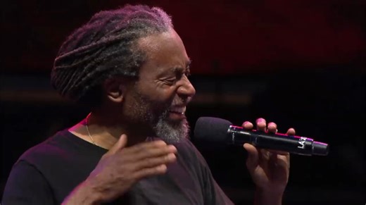 Bobby McFerrin & Chick Corea - Spain 💗 | Jazz Improvisers