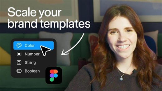 Brand Guidelines Meet Design Systems: Balancing Consistency and Evolution | Hugo Raymond posted on the topic | LinkedIn