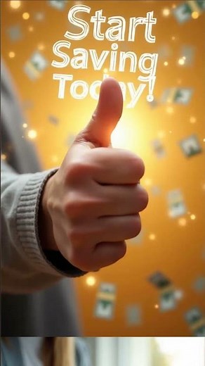 Save on Car Insurance: 3 Instant Tips to Cut Your Costs Today