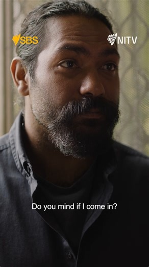 When the truth is on tape, there’s nowhere to hide 😬 Reckless | Watch Wednesday night at 8:30pm on SBS and NITV or stream all episodes now on SBS On Demand | SBS On Demand