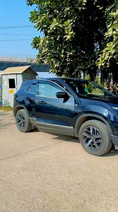 Ruby panday Vlogs on Reels