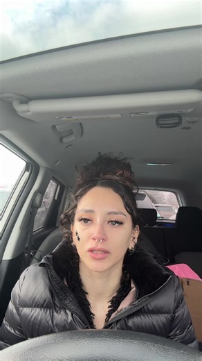 Jasmine Rae K (@jasmineraek)’s videos with original sound - Jasmine Rae K