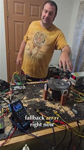 Faster wheel spins: interesting data reveals itself #shorts