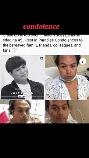 Condolence Messages That Express Your Sincerity