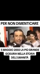 905K views · 8.9K reactions | Ei fu, siccome immobile, dato il mortal sospiro. Buon #5Maggio fratelli bianconeri  #FinoAllaFine | Noi Che Amiamo La Juventus | Facebook