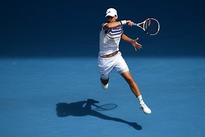 23K views · 972 reactions | We saw every kind of winner from Dominic Thiem during his spectacular run at #AO2020. #AusOpen | Australian Open | Facebook