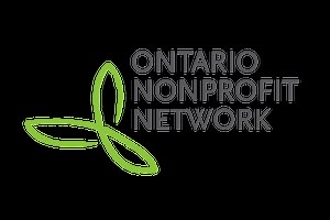 Transition to ONCA - Nonprofit Law Ontario