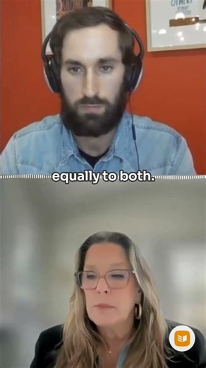 🔄 Customer Retention vs Acquisition: Striking the Right Balance