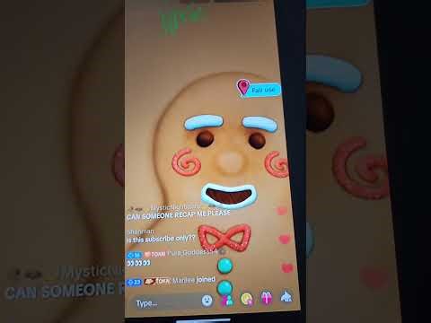 The Psych Eval--My Opinions