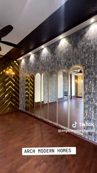 Best Corner House Design Ideas for Modern Living