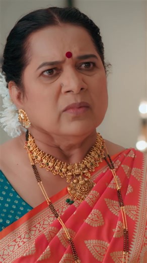 336K views · 7.1K reactions | काय होईल या वादाचं निष्पन्न..? #ZeeMarathi #VeenDoghantaliHiTutena #ZeeOnTheGoReels #ZM #NewSerial | Zee Marathi | Facebook