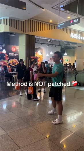 Type Shi Method – Unpatched and Easy Tips