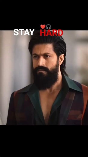 If You Are A Man Watch This Power & Money #shorts #shortsfeed