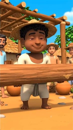 cute eliephant cartoon