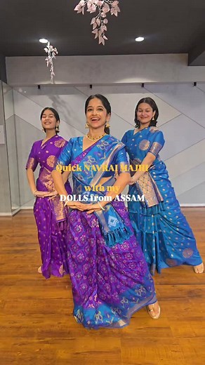 281K views · 1.6K reactions | Beautiful wedding sarees by...