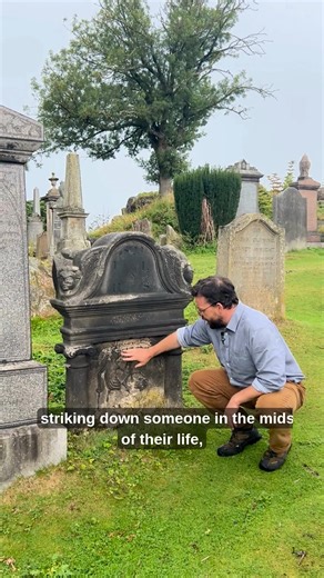 Discover Stirling’s Secrets with Dr Murray Cook! Join us at Stirling Rocks for a journey through the Old Town Cemetery — where history, mystery, and archaeology collide! 🔍 Explore expert-led sessions, historic buildings, and hidden gems — from John Cowane’s legacy to secret whisky bothies and fascinating finds beneath the surface. 📅 Saturday 1st November 10am–4pm 📍 Church of the Holy Rude & Cowane’s Hospital 🎟️ Buy Your Ticket Today! : https://www.eventbrite.co.uk/e/stirling-rocks-2025-the-c