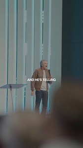 605 reactions · 263 shares | Kick off the Christmas season on Friday, December 15th with an unforgettable live production with Christmas musical favorites, live animals and stunning visual effects that bring the story of our Savior to life. This is a free event for the whole family so mark your calendars!拾 Friday, December 15 @ 7PM Saturday, December 16 @ 12PM, 3PM & 6PM Sunday, December 17 @ 9AM, 11AM & 6PM Free Chapel Gainesville 3001 McEver Road, Gainesville, GA | Free Chapel | Facebook