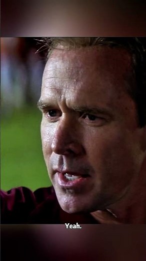 Different Coaching Styles, One Goal: Why This Locker Room Scene Still Gives Us#movie #film #edit