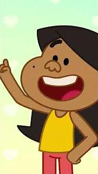 Jelly, Ben and Pogo FULL EPISODE | Lola's Snack 🍨 | PBS KIDS #Shorts