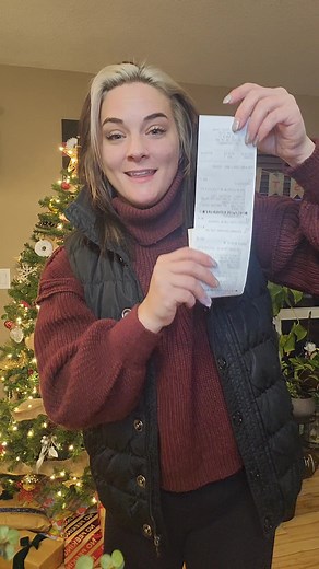 Canada Post Tracking Numbers Update